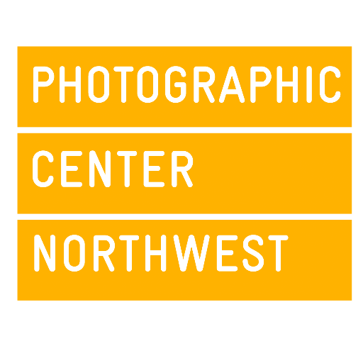 Photographic Center Northwest (PCNW) teaches people how to see.