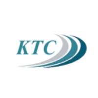 مركز المعرفة الشامل للتدريب (@knowledgetc) 's Twitter Profile