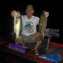 Eric Walls - @armrip - Twitter