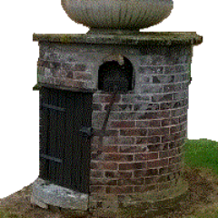 levieuxpuits's profile picture. 