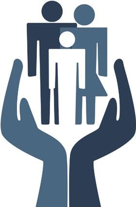 نصائح تربوية منتقاة لبناء جيل المستقبل. يكتبها لكم وينقل بعضها صلاح الجهران.