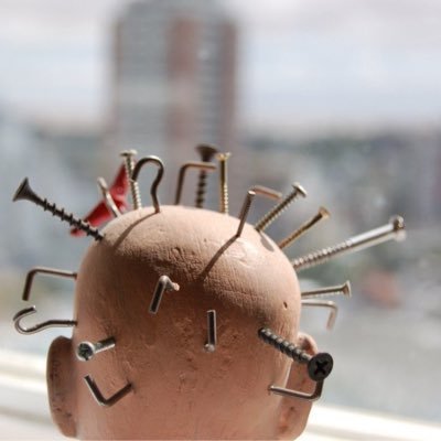 MudCreekMom's profile picture. 