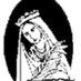 St.Winefride's (@stwinsholywell) Twitter profile photo St.Winefride's (@stwinsholywell) Twitter profile photo