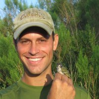 Mitchell Levenhagen (@mjlevenhagen) Twitter profile photo
