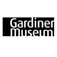 Gardiner Museum(@gardinermuseum) 's Twitter Profile Photo