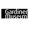 gardinermuseum's profile picture. Canada's ceramics museum. Building community with clay.