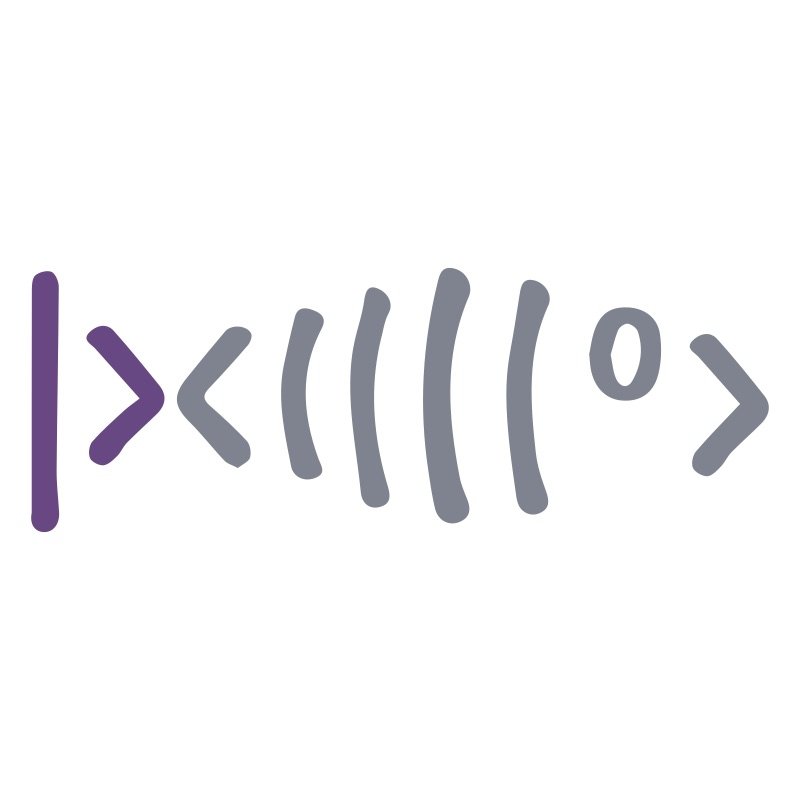 HamburgEx's profile picture. Elixir User Group Hamburg