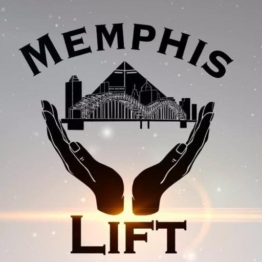 memphis_lift Profile Picture