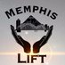 The Memphis Lift (@memphis_lift) Twitter profile photo The Memphis Lift (@memphis_lift) Twitter profile photo