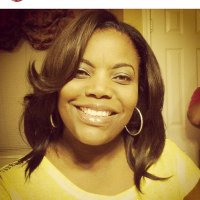 Shannon Williams (@coachlikeshan) 's Twitter Profile Photo