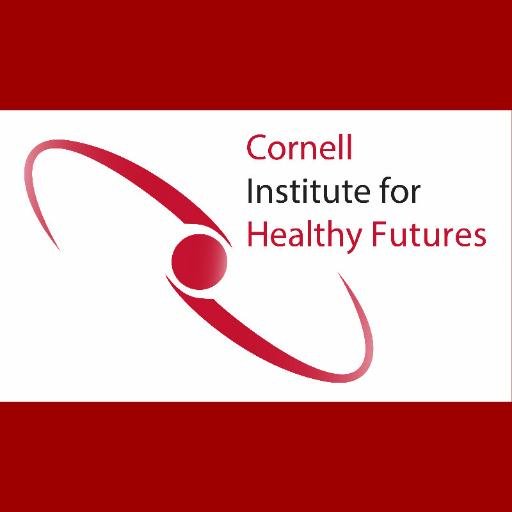 Cornell_ihf's profile picture. 