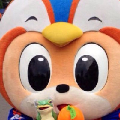 4cuOaY708865bu5's profile picture. ヴィヴィくん応援専用アカウント。