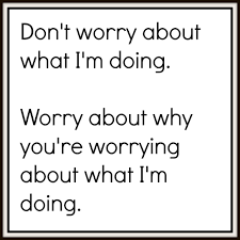 Karenmariemc's profile picture. 