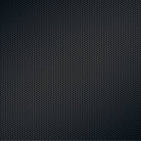 NC Music Factory (@ncmusicfactory) 's Twitter Profile