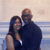 Healthy Roots (@healthyroots4) Twitter profile photo Healthy Roots (@healthyroots4) Twitter profile photo