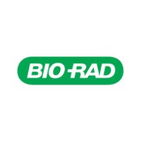 Bio-Rad Genomics(@BioRadGenomics) 's Twitter Profile Photo