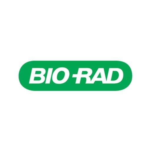 BioRadFlowAbs Profile Picture
