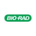 Bio-Rad Flow Cytometry and Antibodies (@bioradflowabs) Twitter profile photo Bio-Rad Flow Cytometry and Antibodies (@bioradflowabs) Twitter profile photo