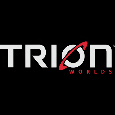 -- An official Trion Worlds account -- While we're here to help, please note that support tickets are answered in the order they're received.