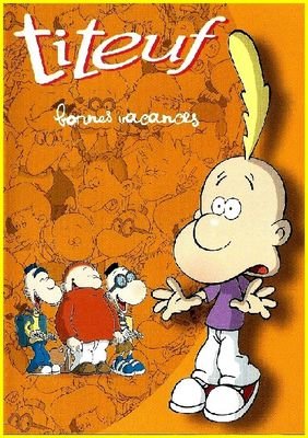 djouherbelaid's profile picture. 