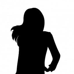 ClemenceSenare's profile picture. #makers #3DPrinting #MakerMovement #FabLab #AR #VR #patrimoine #architecture