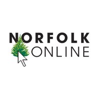 Norfolk Island(@norfolk_island1) 's Twitter Profile Photo