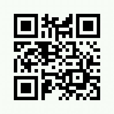 MPH419's profile picture. 