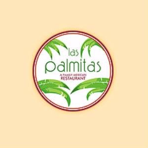 Las Palmitas