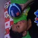 Denny Nash - @Denynash - Twitter