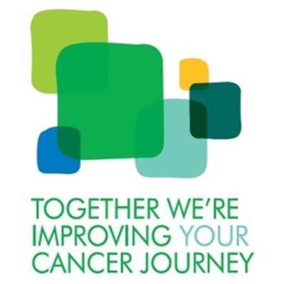 Improving the Cancer Journey (ICJ) offers practical, emotional & financial support to people affected by cancer in Glasgow.

icj@glasgow.gov.uk
0141 287 7077