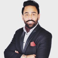 Sarbjit Cheema (@sarbjitcheema) 's Twitter Profile