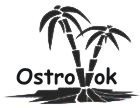 Ostrovok's profile picture. Ландшафтный дизайн,путешествия,
блоги,социальные сети,web 
https://t.co/zyb4EgA37T