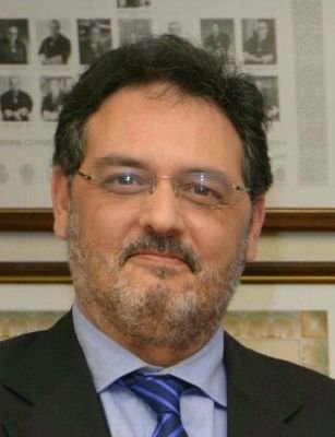 Jordi Albareda