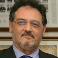 Jordi Albareda (@jordialbaca) 's Twitter Profile