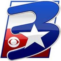 CBS affiliate serving Bryan/College Station, Texas and the Brazos Valley. The Region's News Leader