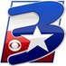 KBTX News (@KBTXNews) Twitter profile photo