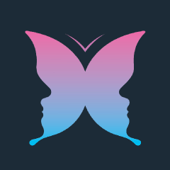 k_profectus's profile picture. VII edycja Konferencji Trenersko - Coachingowej PROFECTUS. Dołącz do społeczności naukowo networkingowej. #profectus #profectus2018