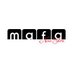 MAFA New York (@mafanewyork) Twitter profile photo MAFA New York (@mafanewyork) Twitter profile photo