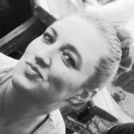 Emily_Xtreme's profile picture. Started my own venture with #AdTalent... Now keep up with me @Emily_Workman. Follow AdTalent on #LinkedIn: https://t.co/Wfox2nmscb