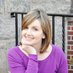 Kate Alexander (@kategalexander) Twitter profile photo Kate Alexander (@kategalexander) Twitter profile photo
