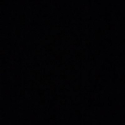 acabuffalo's profile picture. University at Buffalo A Cappella Council Follow for information on upcoming concerts and events! The Buffalo Chips The Royal Pitches The Enchords