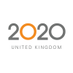 2020 Fusion (@2020spacesuk) Twitter profile photo 2020 Fusion (@2020spacesuk) Twitter profile photo