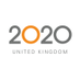 2020 Fusion (@2020spacesuk) Twitter profile photo