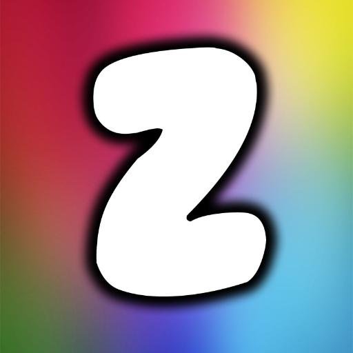 The Official Twitter Of Zecho Link Below
https://t.co/6kXOhSQsOK