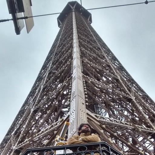 ccdlc44's profile picture. Mínimo Diseño, Máximo IMPACTO
¡Contáctanos!