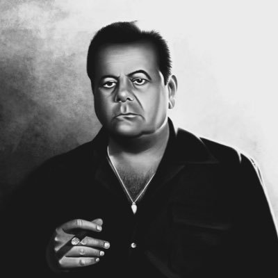 Handicapper | +136 units, 13.72% yield in 2015 | Here to provide that something extra. | Now on Twitter. Follow Paulie while he's still free.