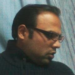 sandeshpshinde's profile picture. Design Strategist + Product Design + Design Advocate + Helping Companies Transform Through Data-Driven, Human-Centered Design