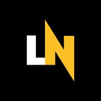 Louder Noise (@loudernoisetv) 's Twitter Profile