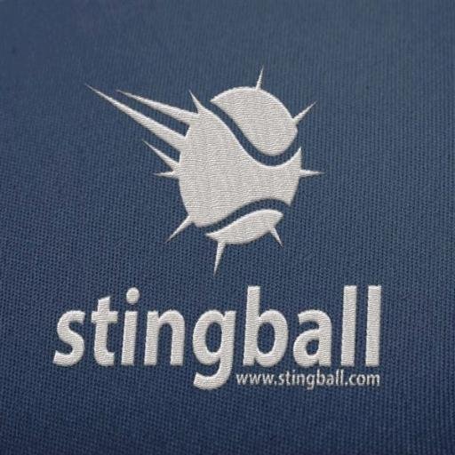 Welcome to #Stingball®, the new fast and furious #ball #game for adrenalin charged #players that crave more from a #sport. Visit us at: https://t.co/qd1jPHMbG8