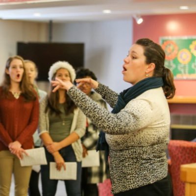 Official Twitter of Moorestown Friends School's Upper School Choirs, directed by Kelly Bixby. Follow us here on our upcoming tour to Georgia!